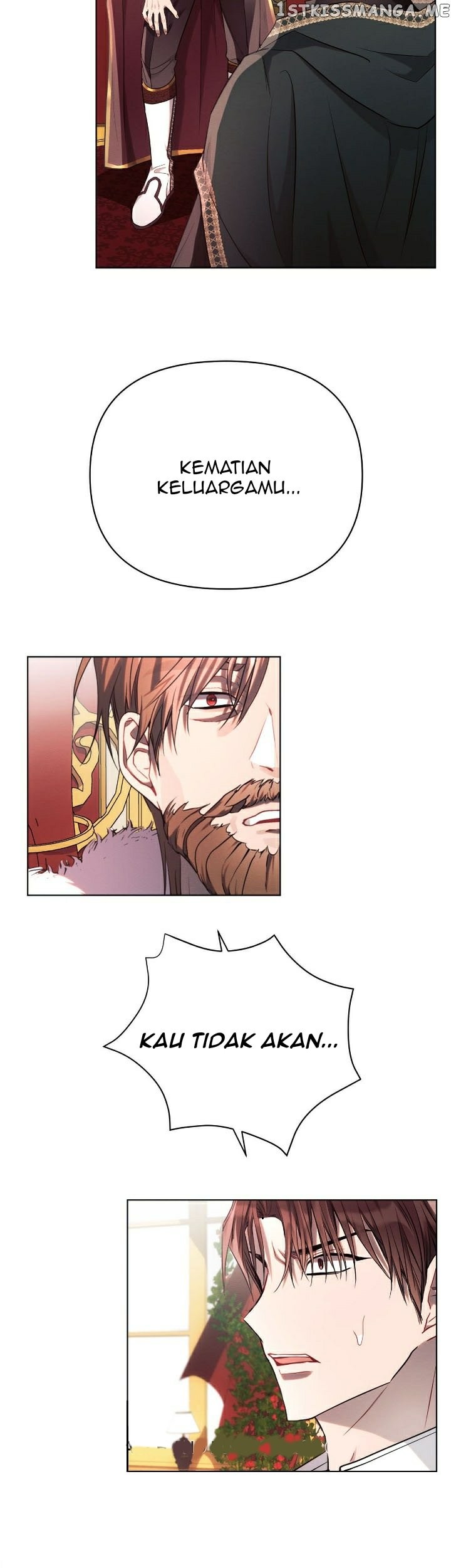 Ashtarte Chapter 44 Gambar 29