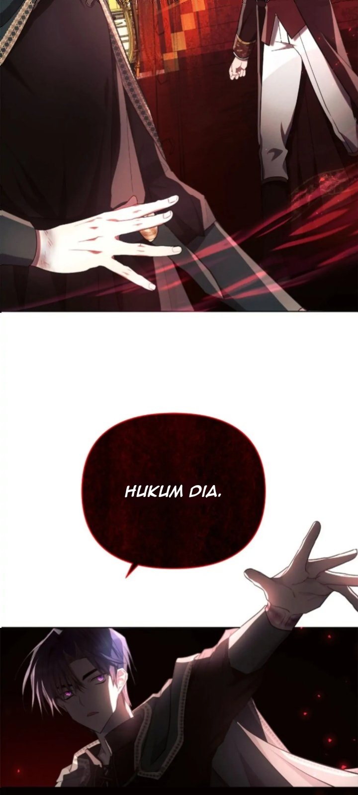 Ashtarte Chapter 44 Gambar 31