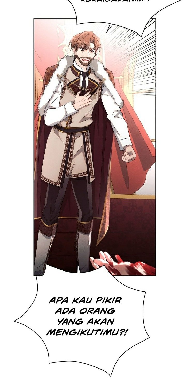 Ashtarte Chapter 44 Gambar 33