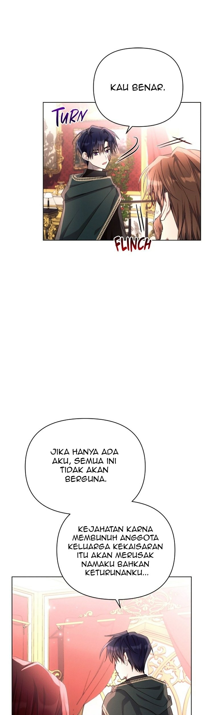 Ashtarte Chapter 44 Gambar 34