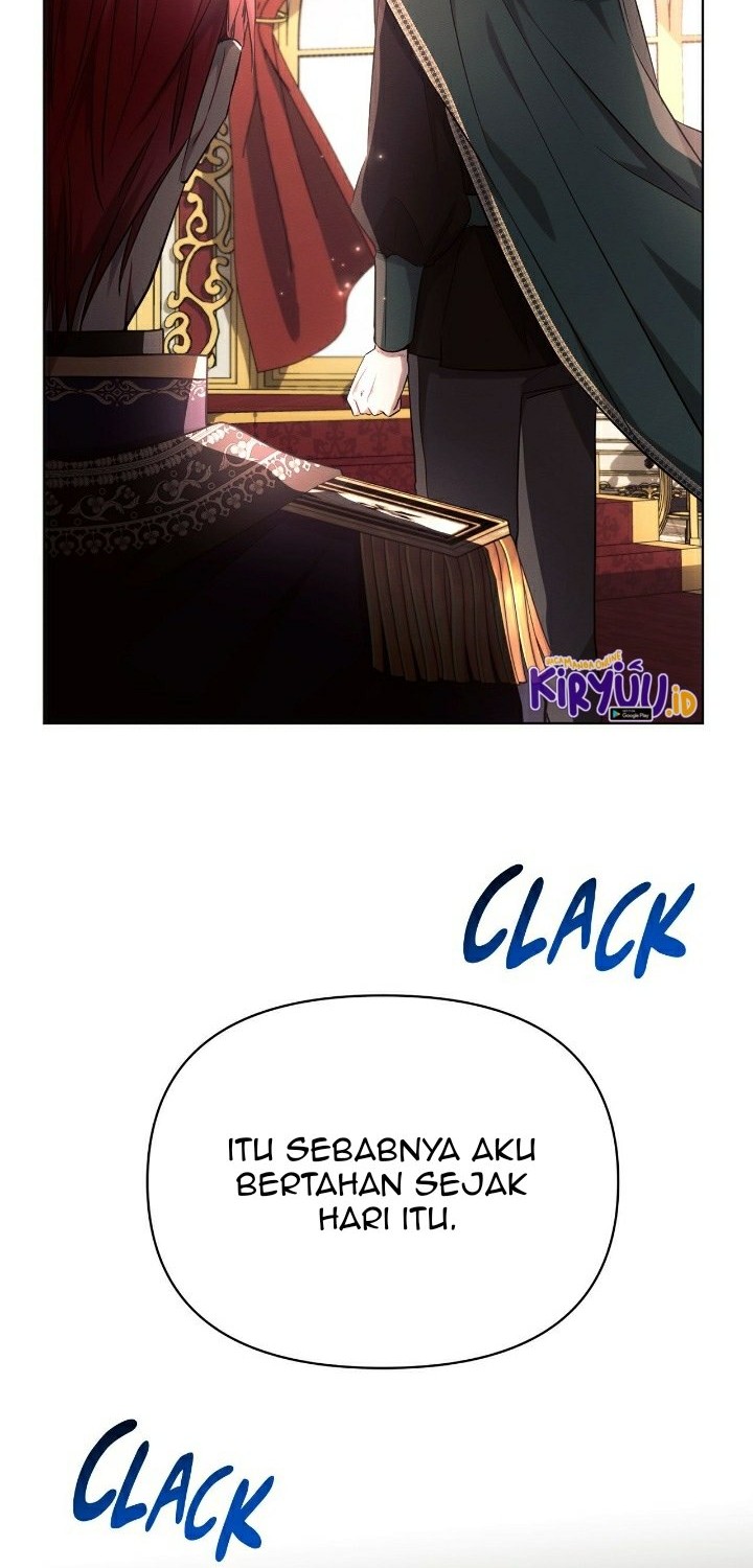 Ashtarte Chapter 44 Gambar 35