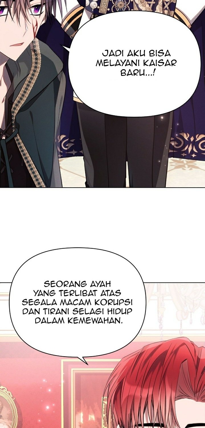 Ashtarte Chapter 44 Gambar 38
