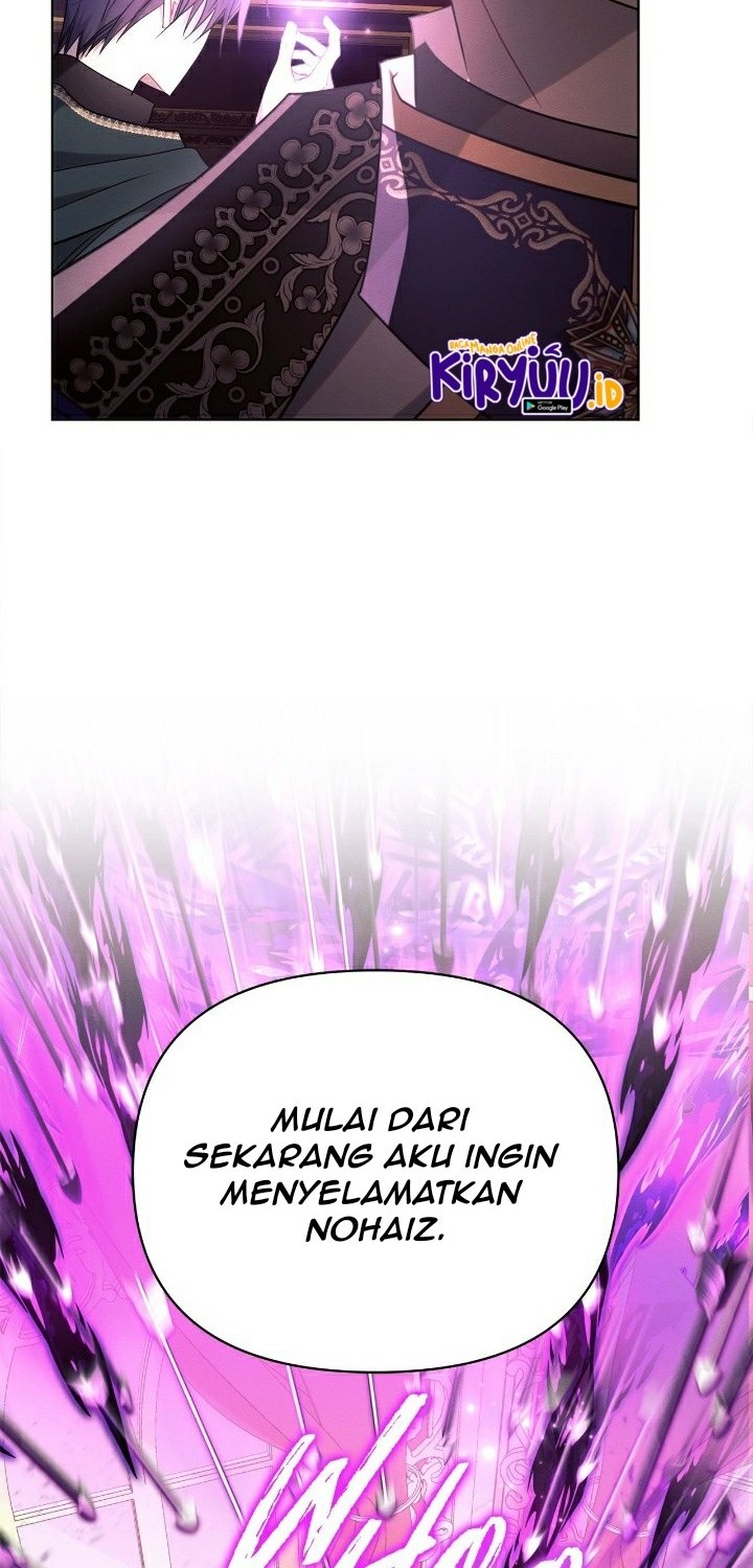 Ashtarte Chapter 44 Gambar 40