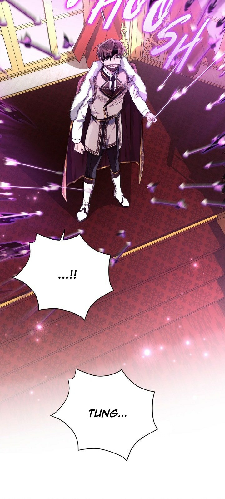 Ashtarte Chapter 44 Gambar 41
