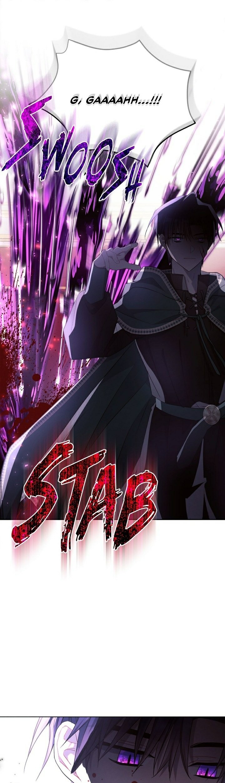 Ashtarte Chapter 44 Gambar 42