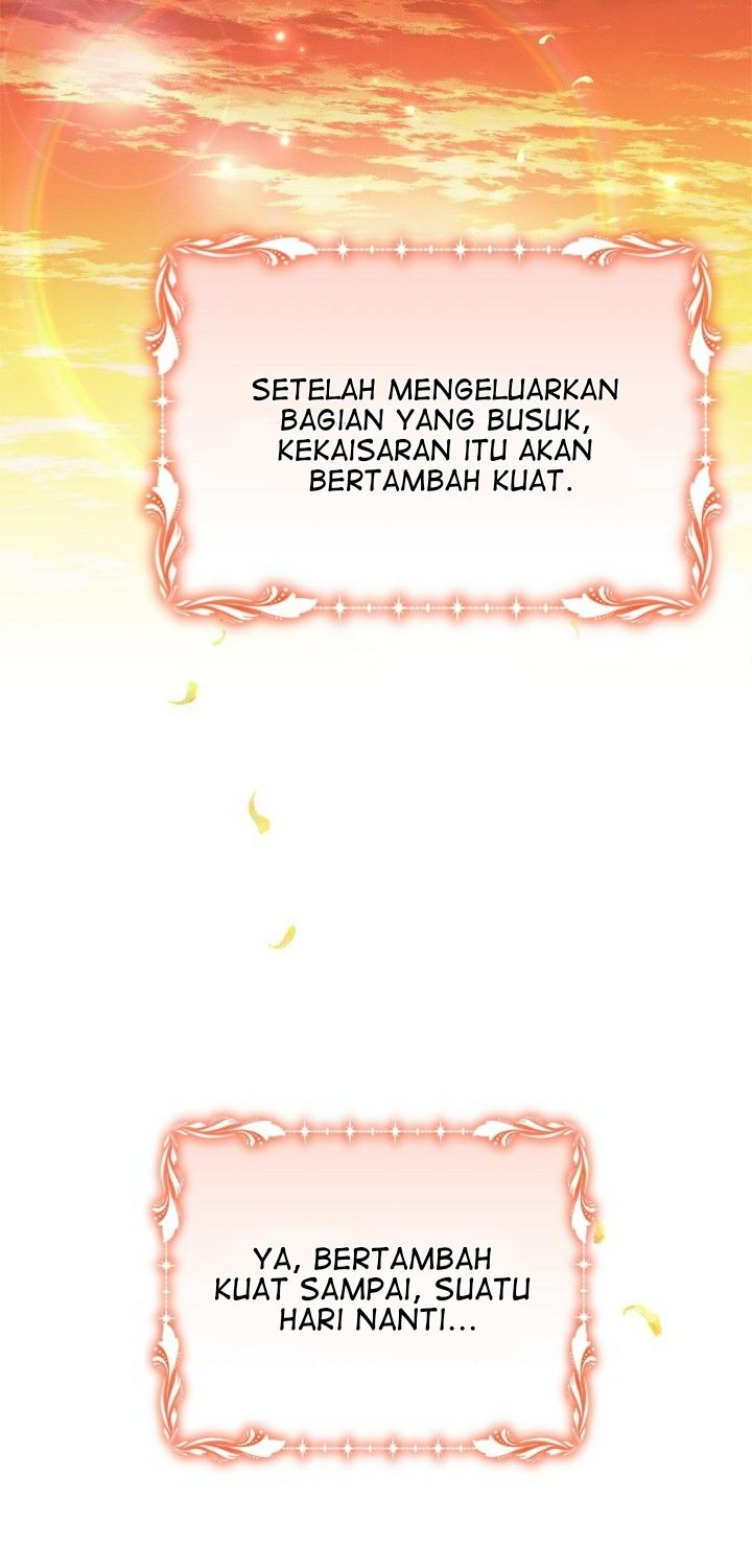 Ashtarte Chapter 44 Gambar 45