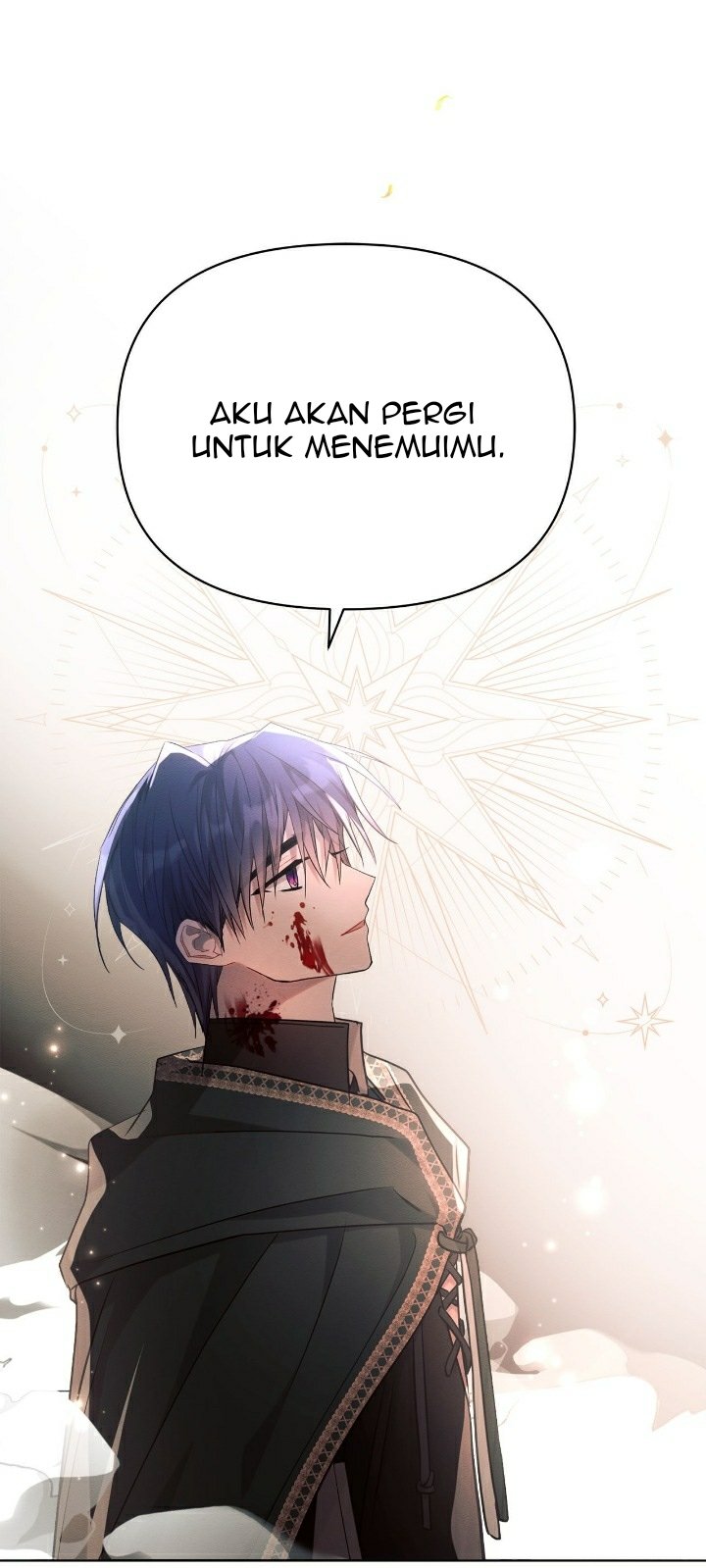 Ashtarte Chapter 44 Gambar 46