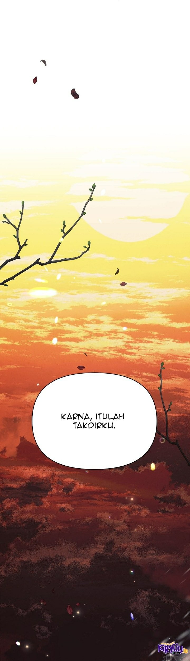 Ashtarte Chapter 44 Gambar 47