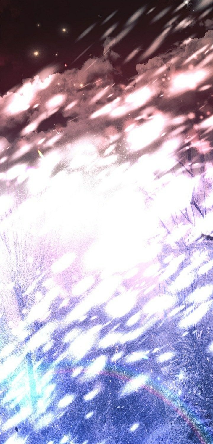 Ashtarte Chapter 44 Gambar 48