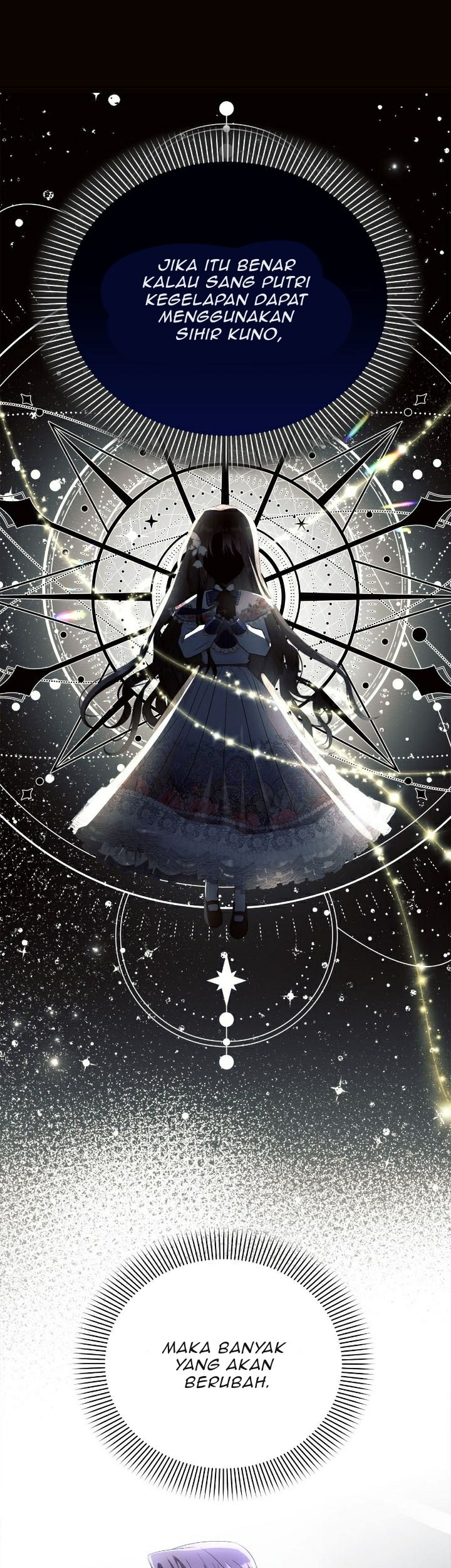 Baca Ashtarte Chapter 44 Gambar 2