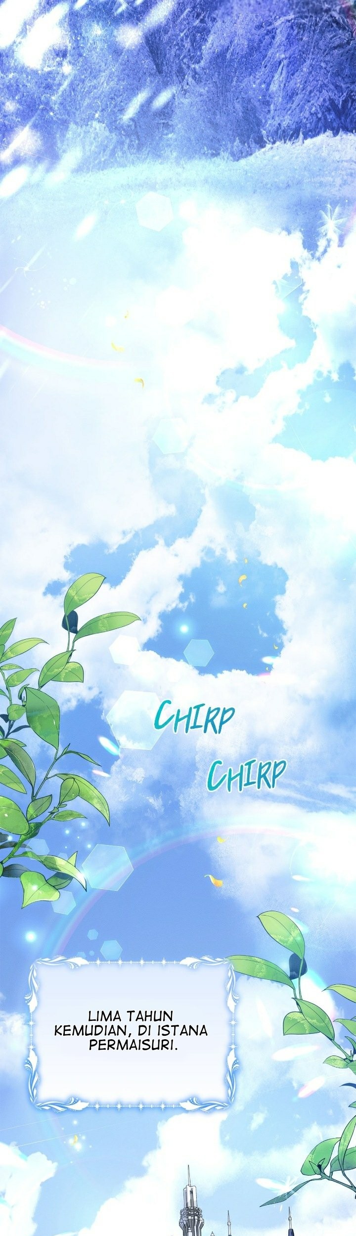 Ashtarte Chapter 44 Gambar 49