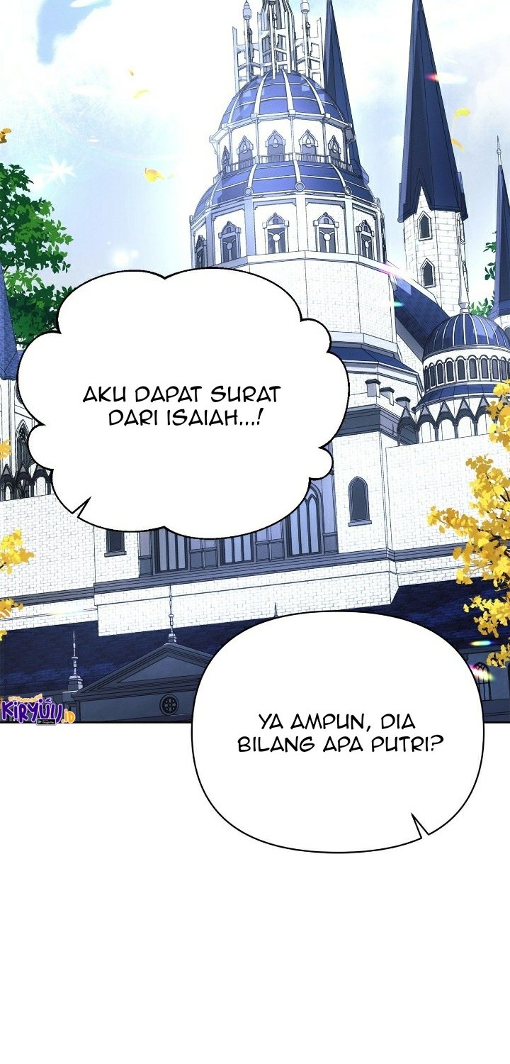 Ashtarte Chapter 44 Gambar 50