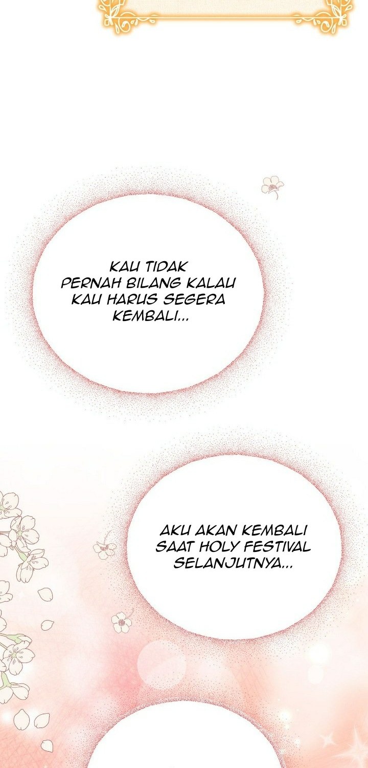 Ashtarte Chapter 44 Gambar 53