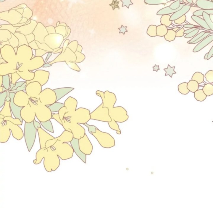Ashtarte Chapter 44 Gambar 56
