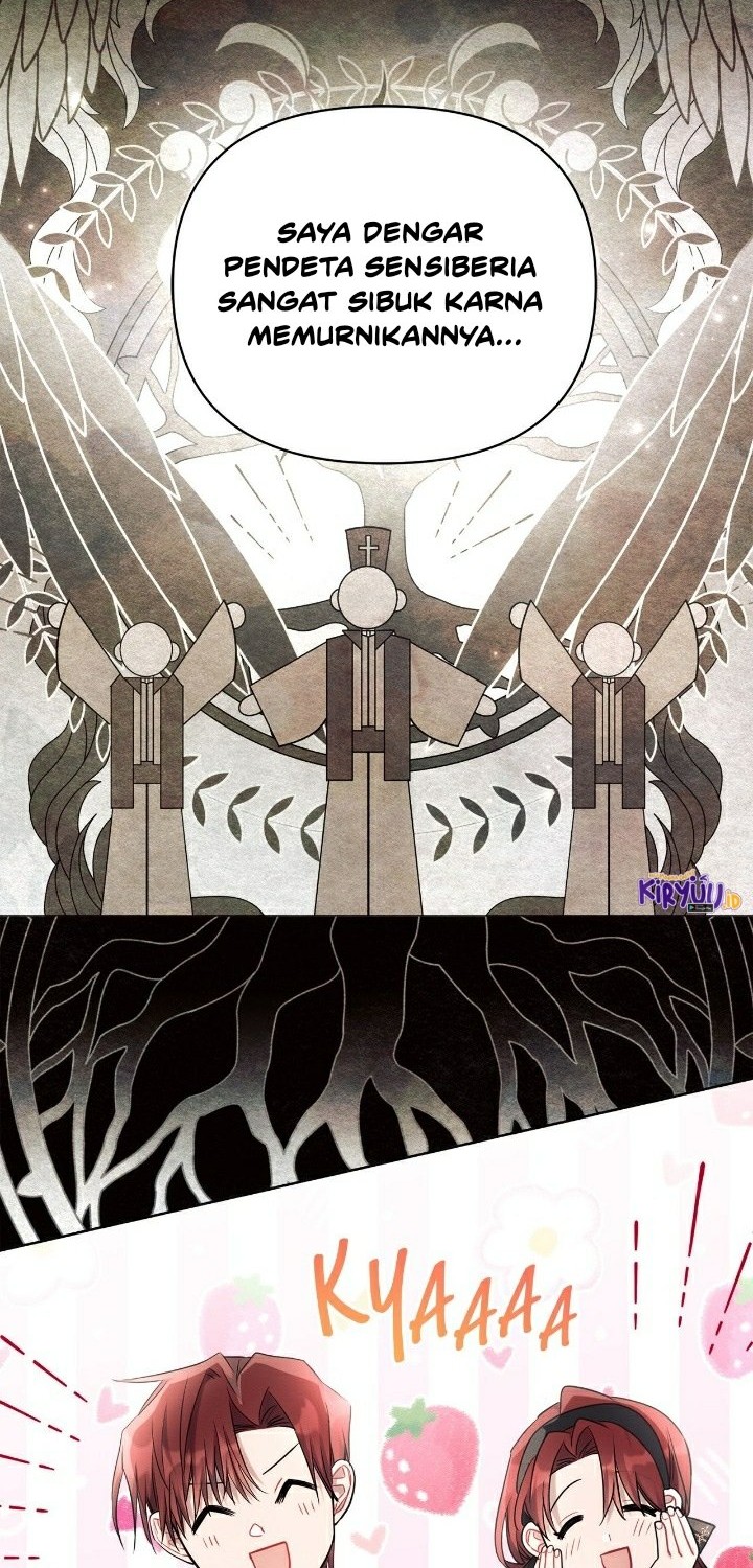 Ashtarte Chapter 44 Gambar 58