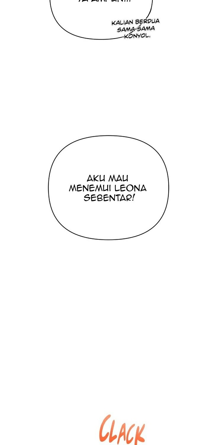 Ashtarte Chapter 44 Gambar 60