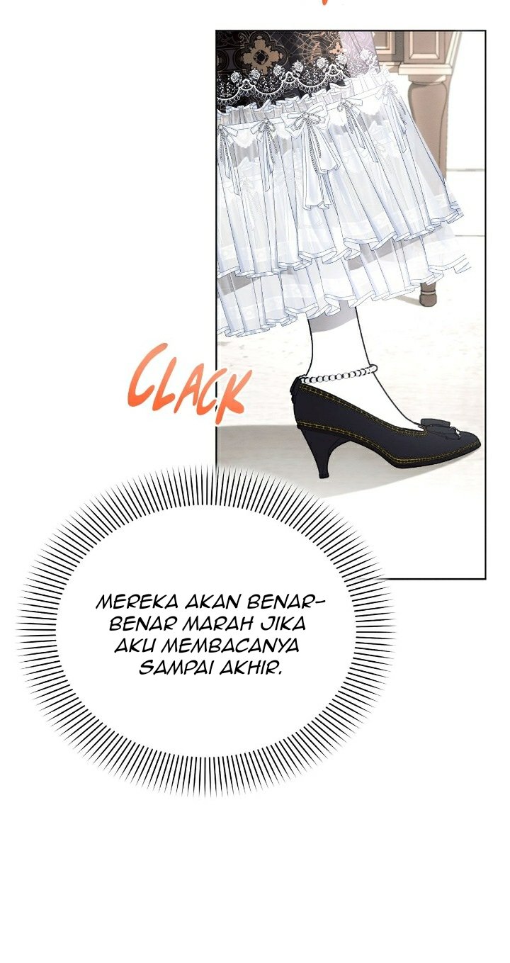 Ashtarte Chapter 44 Gambar 61