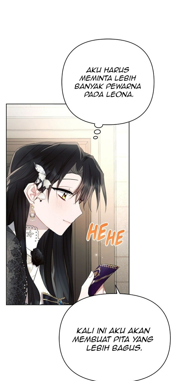 Ashtarte Chapter 44 Gambar 63