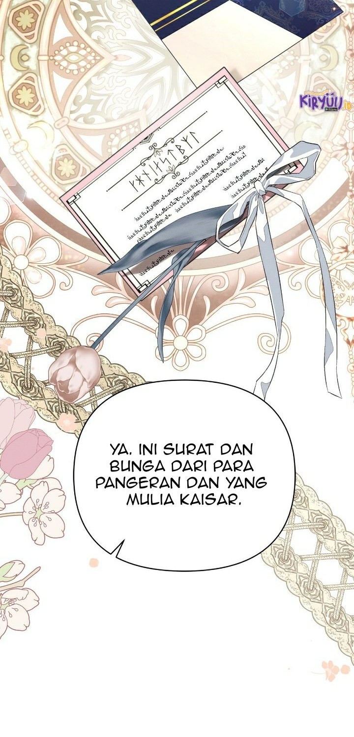 Ashtarte Chapter 44 Gambar 65