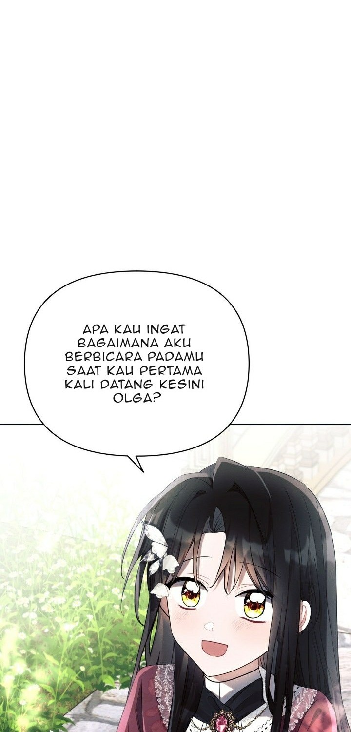Ashtarte Chapter 44 Gambar 5