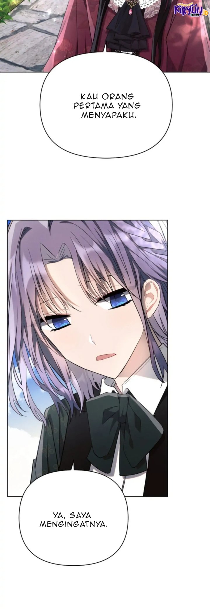 Ashtarte Chapter 44 Gambar 6