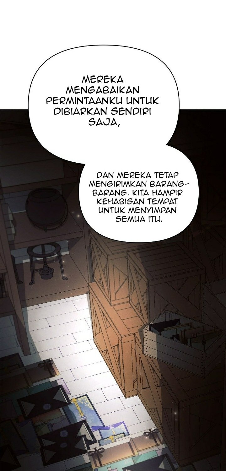 Ashtarte Chapter 44 Gambar 68