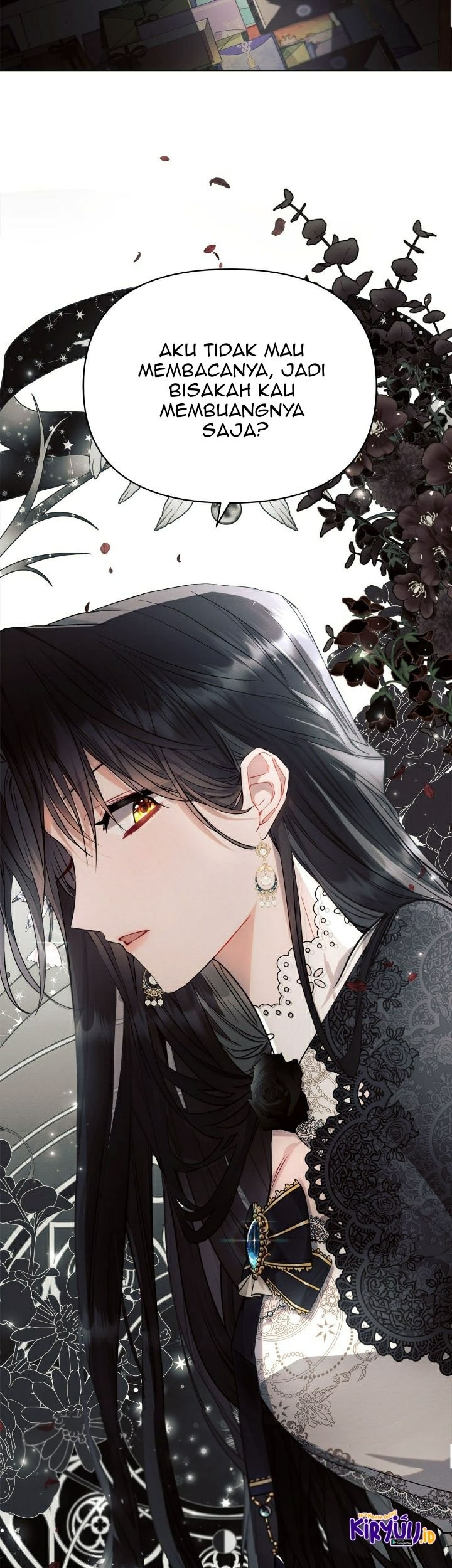 Ashtarte Chapter 44 Gambar 69