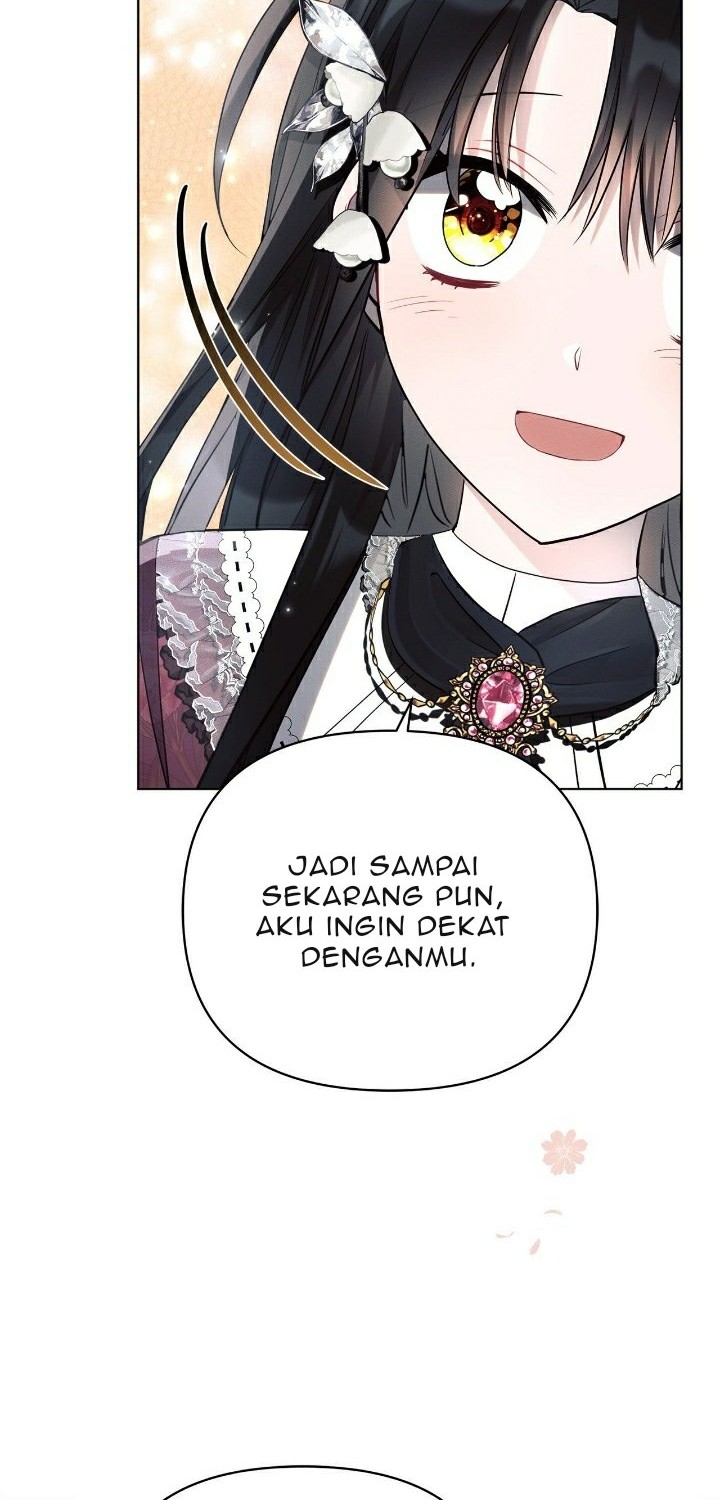Ashtarte Chapter 44 Gambar 8