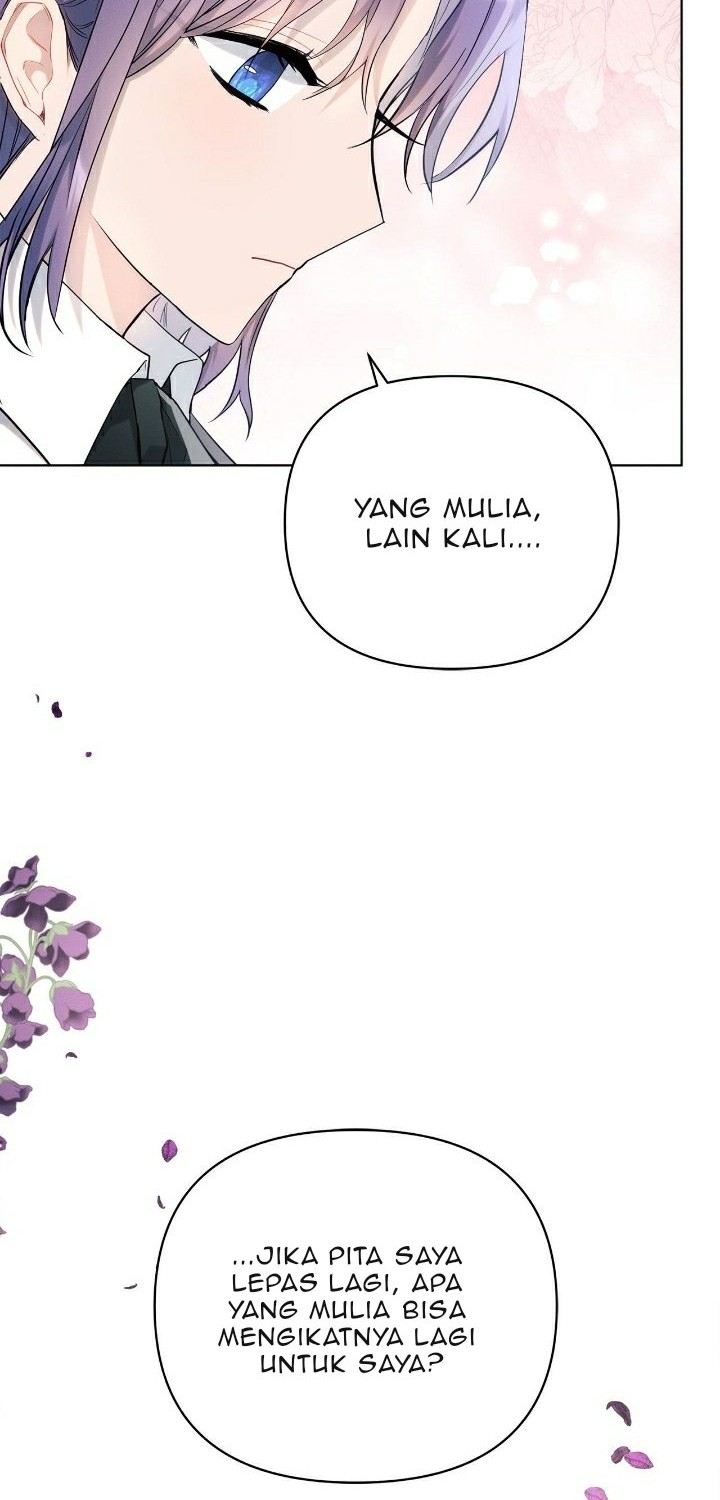 Ashtarte Chapter 44 Gambar 10