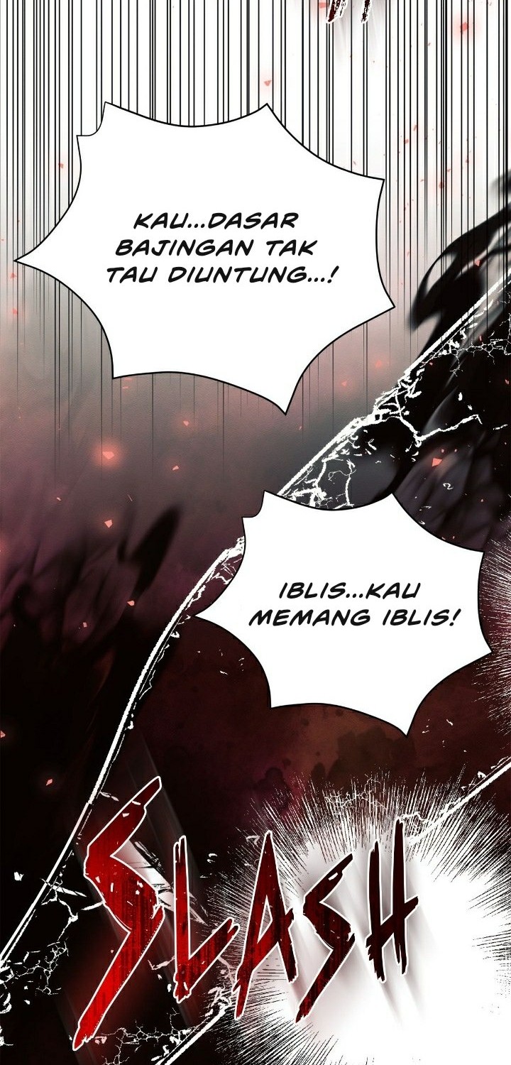 Ashtarte Chapter 44 Gambar 13