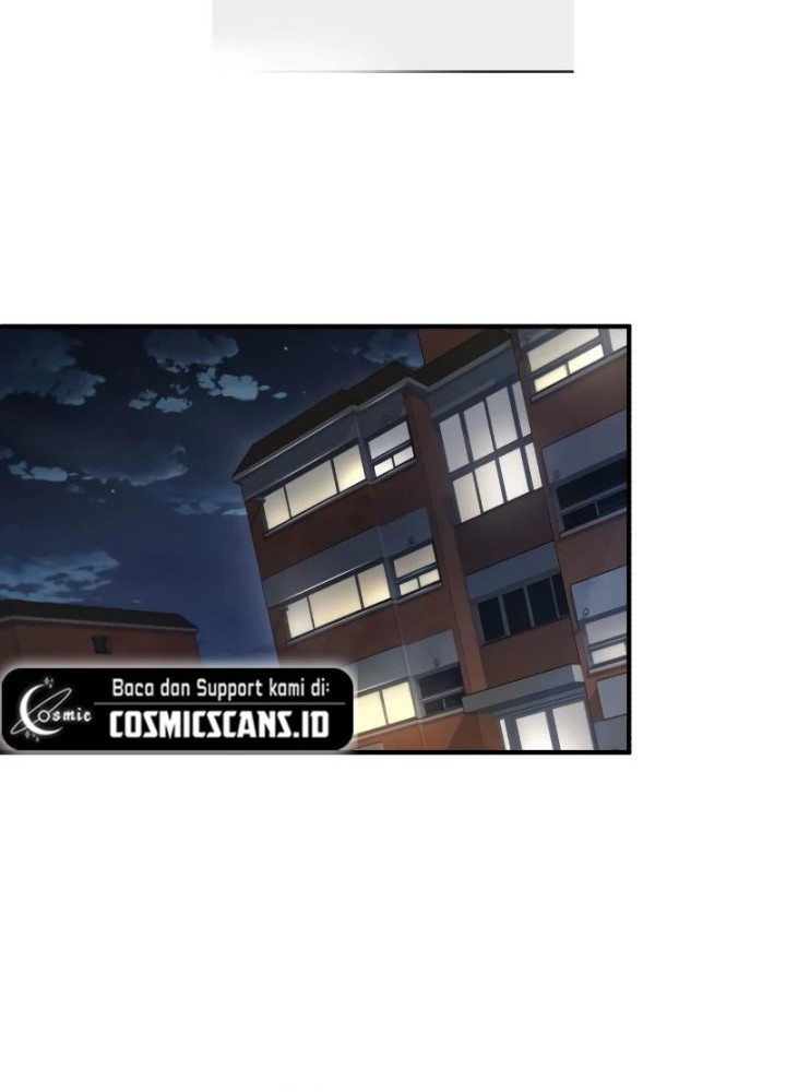 Devil Returns To School Days Chapter 10 Gambar 45