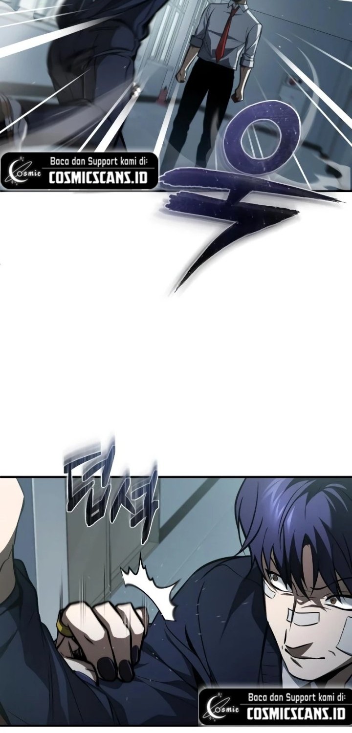 Devil Returns To School Days Chapter 10 Gambar 49