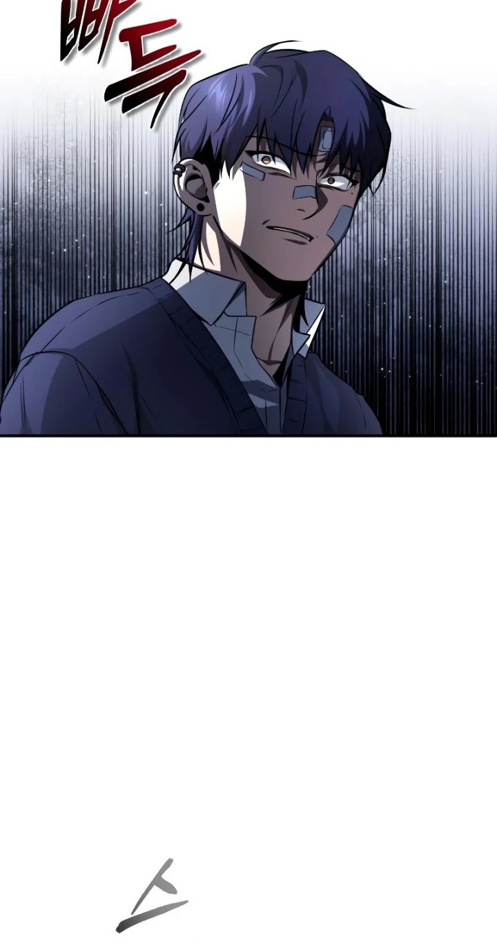 Devil Returns To School Days Chapter 10 Gambar 56