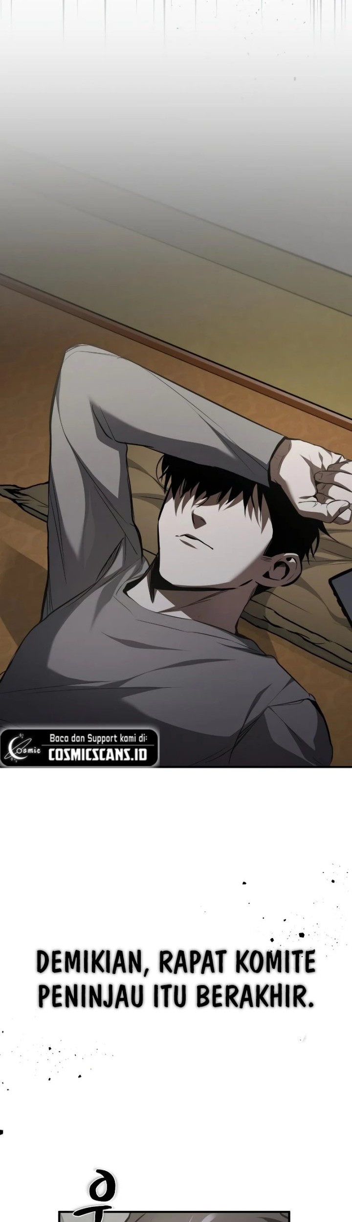 Devil Returns To School Days Chapter 10 Gambar 62