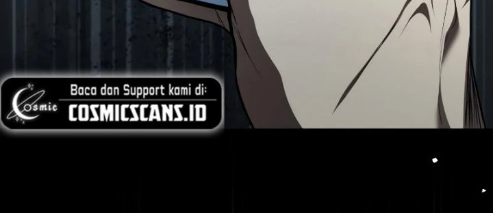 Devil Returns To School Days Chapter 10 Gambar 64