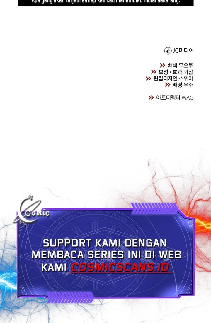 Devil Returns To School Days Chapter 10 Gambar 66