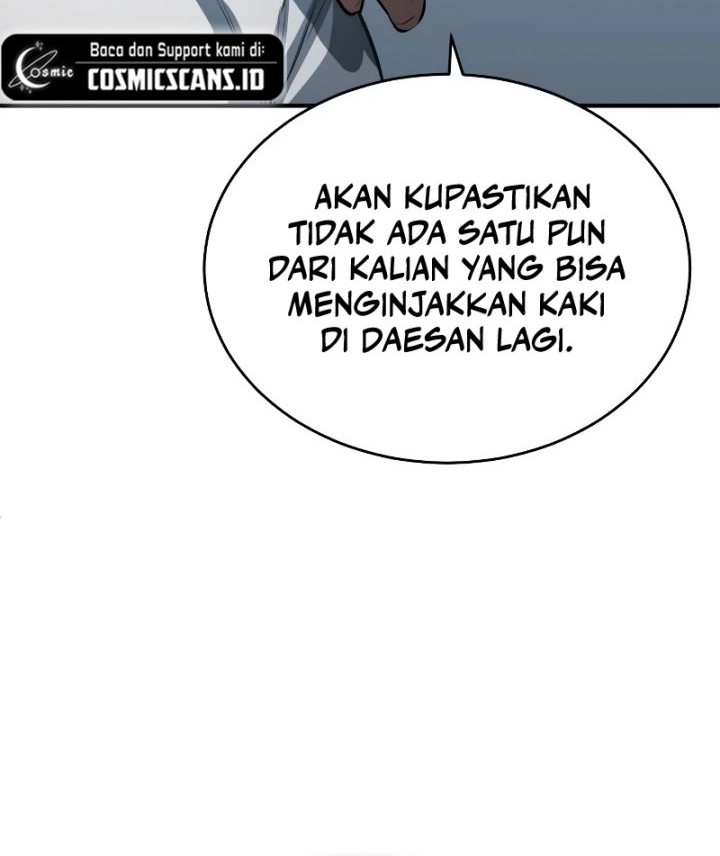 Devil Returns To School Days Chapter 10 Gambar 9