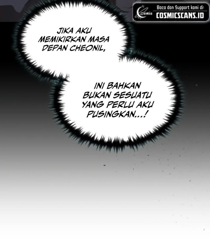 Devil Returns To School Days Chapter 10 Gambar 17