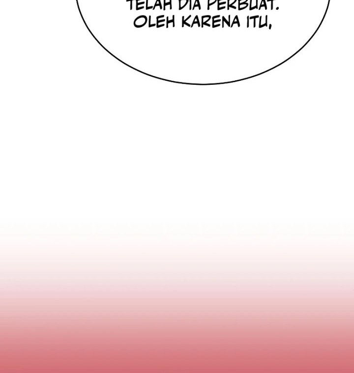 Devil Returns To School Days Chapter 10 Gambar 21
