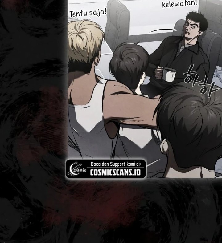 Devil Returns To School Days Chapter 10 Gambar 25