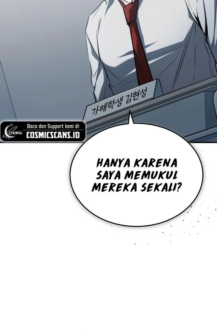Devil Returns To School Days Chapter 10 Gambar 29