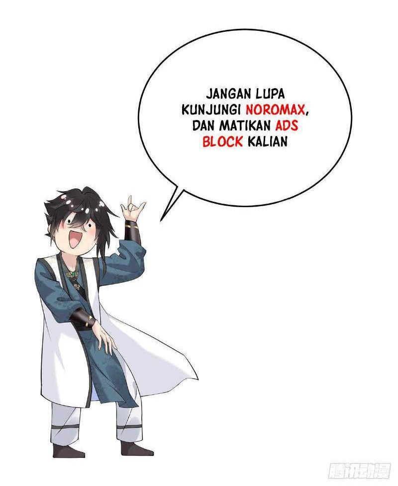Reward 100 Million Lives at the Beginning Chapter 41 Gambar 41