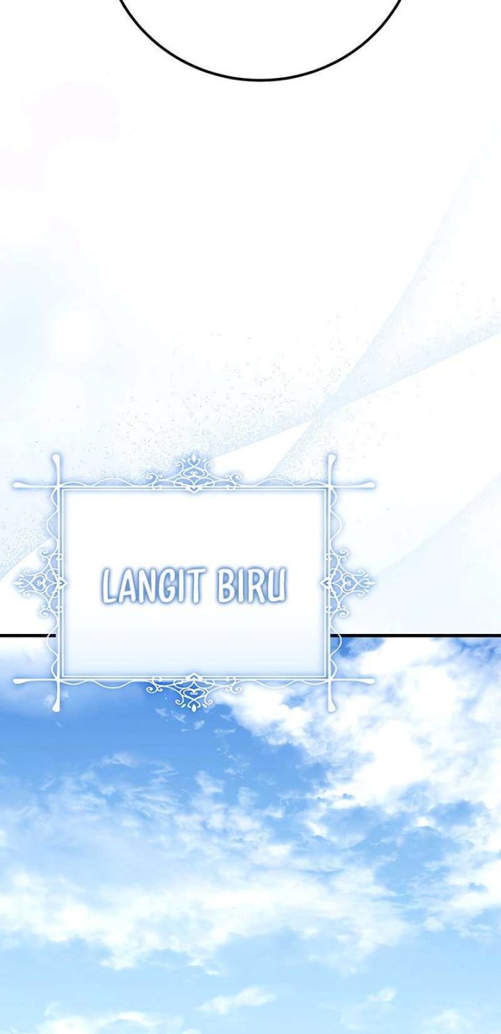 Poison-Eating Healer Chapter 40 Gambar 56