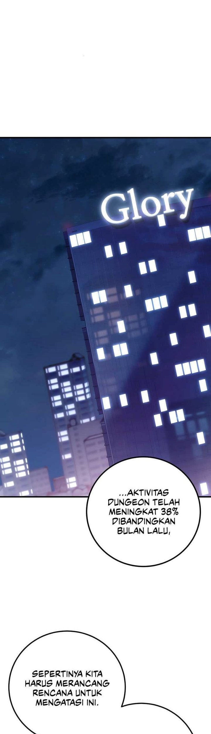 Baca Poison-Eating Healer Chapter 40 Gambar 2