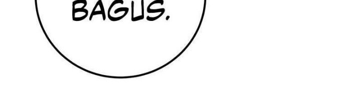 Poison-Eating Healer Chapter 40 Gambar 5