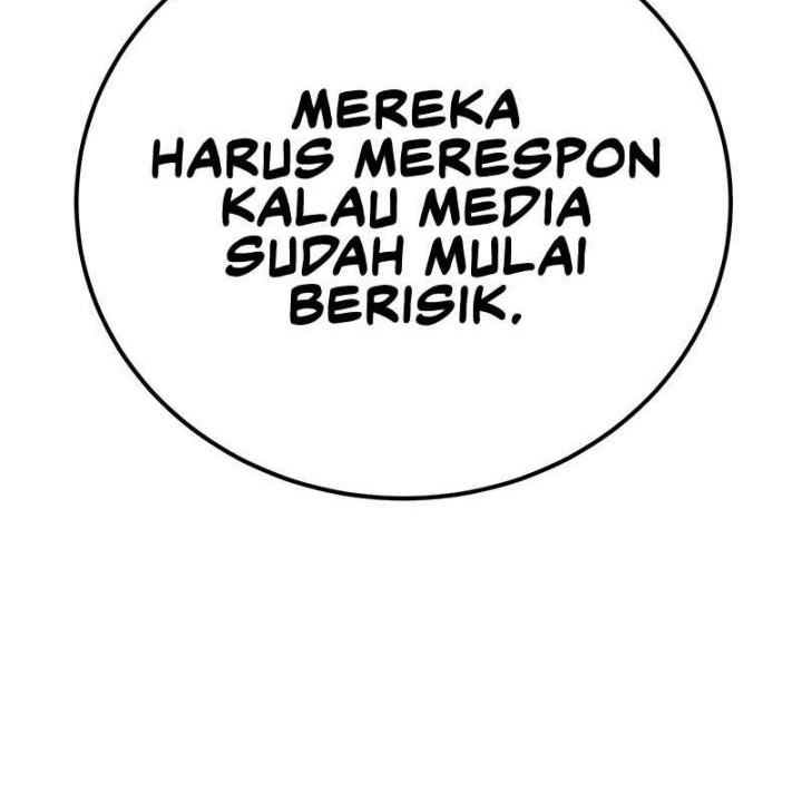 Poison-Eating Healer Chapter 40 Gambar 13
