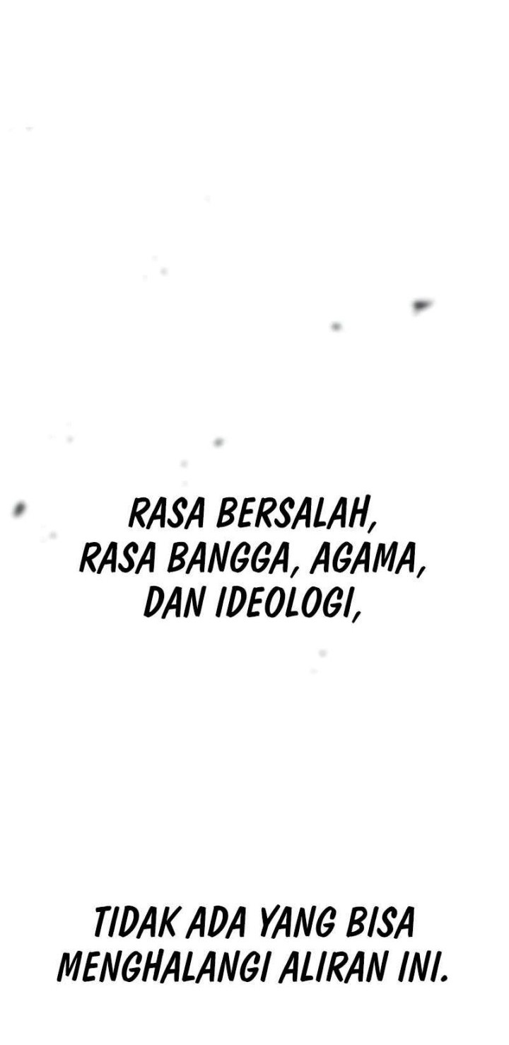 Poison-Eating Healer Chapter 40 Gambar 29