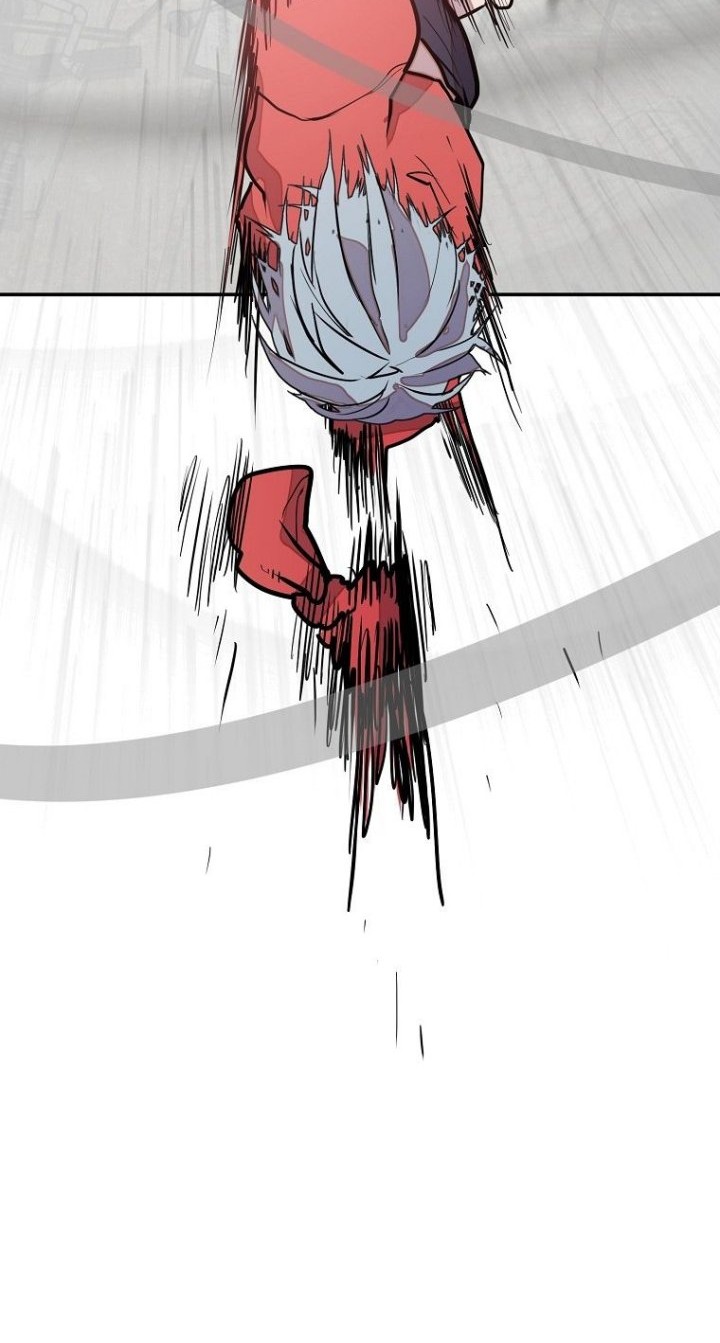 VR HERO Chapter 17 Gambar 37