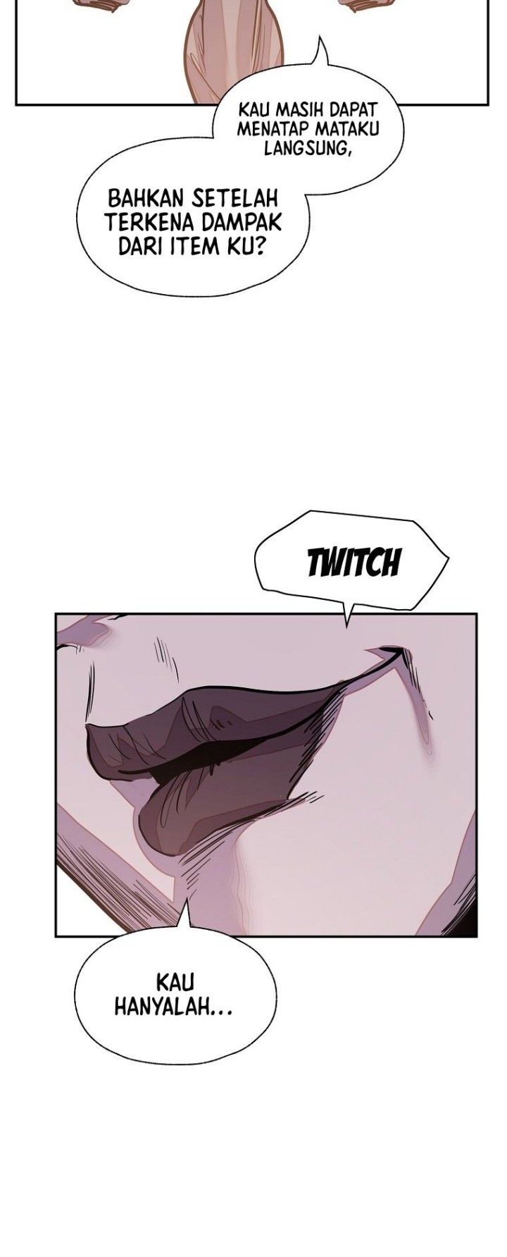 VR HERO Chapter 17 Gambar 44