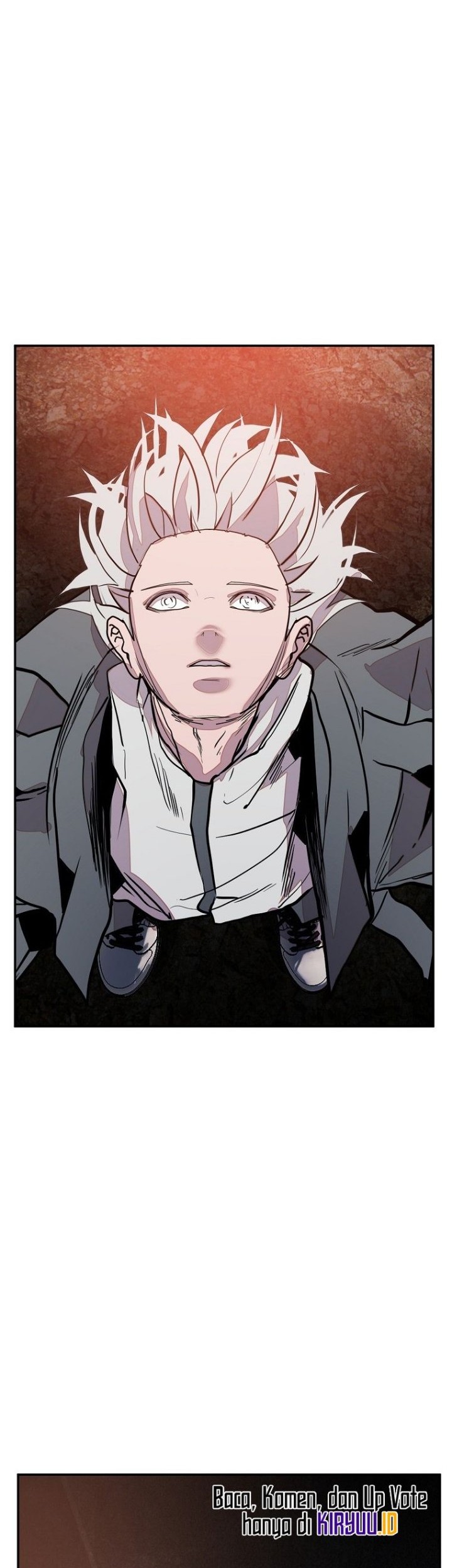 VR HERO Chapter 17 Gambar 54